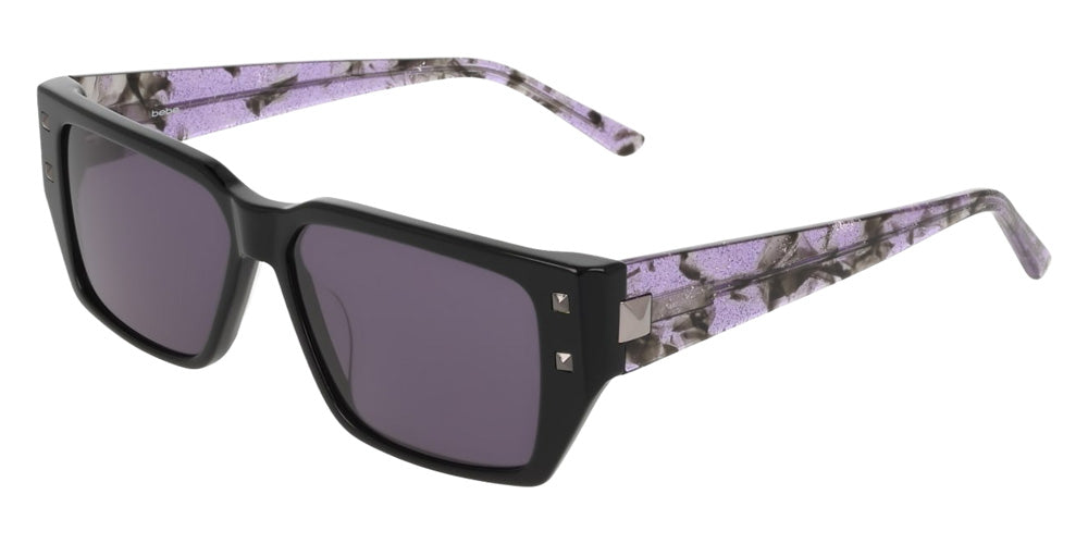 bebe BB7282 001 55 - Black #id:bbbb7282001_s:100105