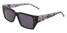 bebe BB7282 001 55 - Black #id:bbbb7282001_s:100105