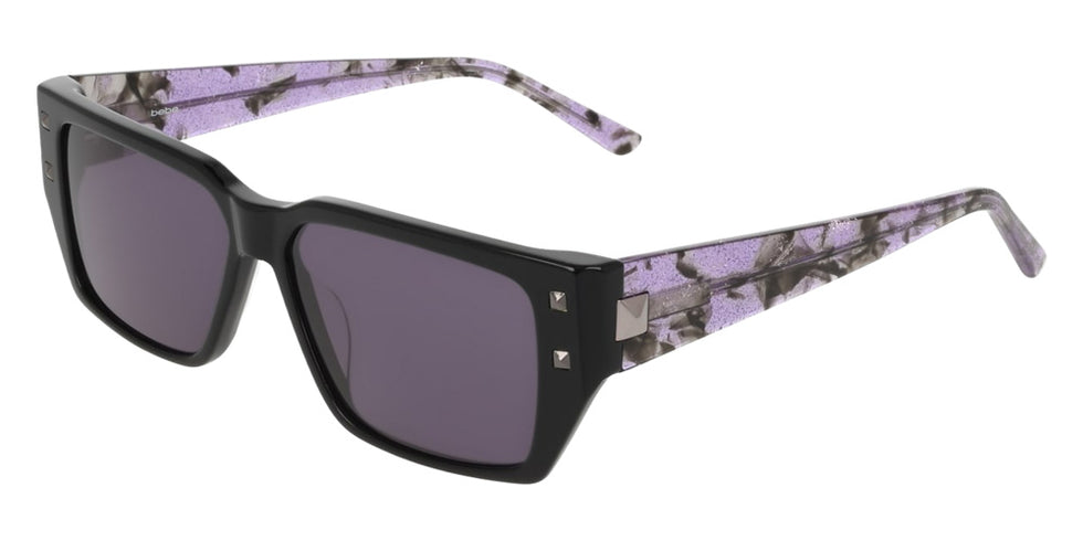 bebe BB7282 001 55 - Black #id:bbbb7282001_s:100105
