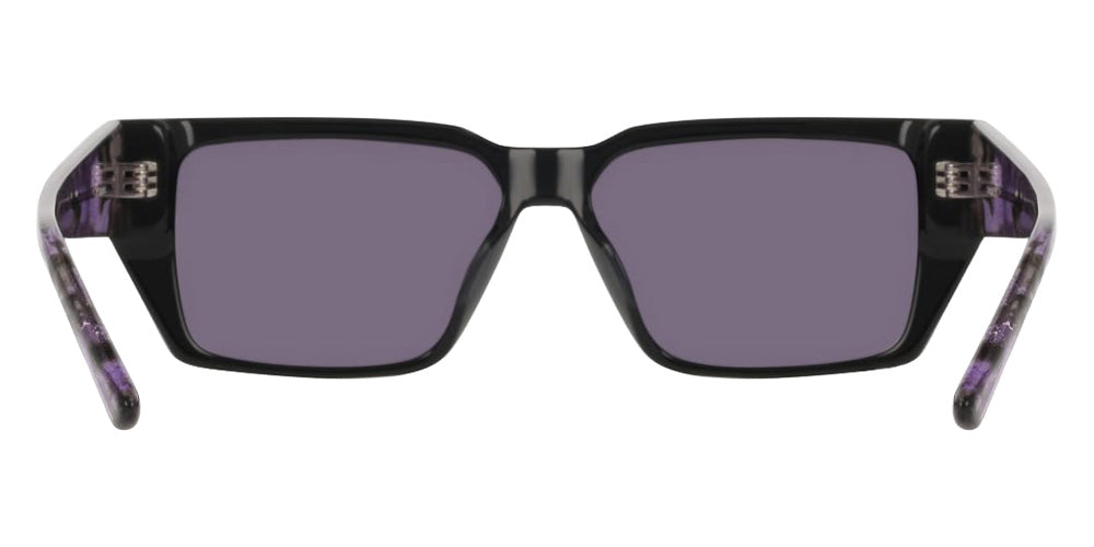 bebe BB7282 001 55 - Black #id:bbbb7282001_s:100120