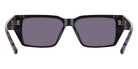 bebe BB7282 001 55 - Black #id:bbbb7282001_s:100120