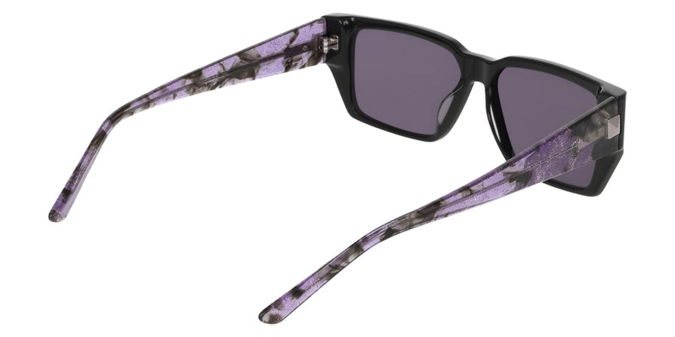 bebe BB7282 001 55 - Black #id:bbbb7282001_s:100125