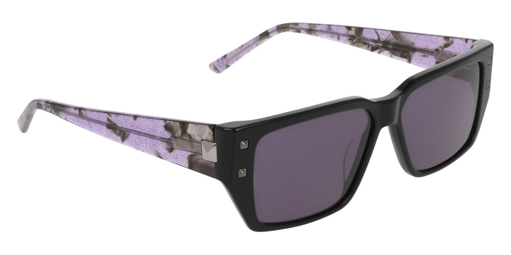 bebe BB7282 001 55 - Black #id:bbbb7282001_s:100135