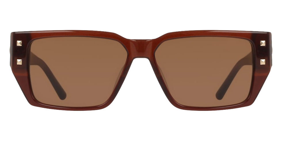 bebe BB7282 200 55 - Topaz Gradient #id:bbbb7282200_s:102100