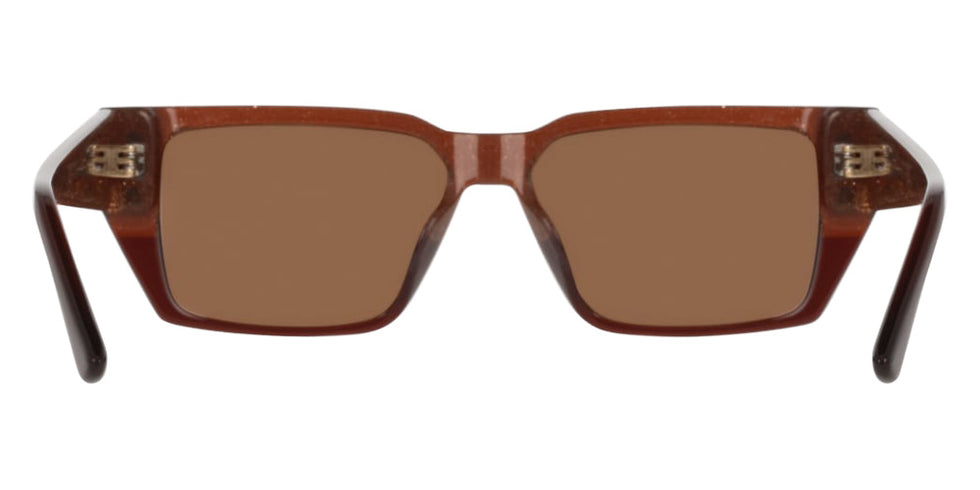 bebe BB7282 200 55 - Topaz Gradient #id:bbbb7282200_s:102120