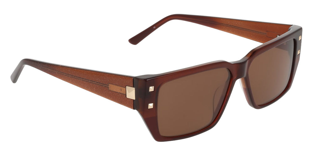 bebe BB7282 200 55 - Topaz Gradient #id:bbbb7282200_s:102135