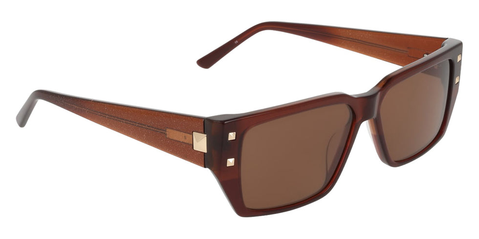 bebe BB7282 200 55 - Topaz Gradient #id:bbbb7282200_s:102135