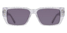 bebe BB7282 970 55 - Crystal Glitter #id:bbbb7282970_s:104100