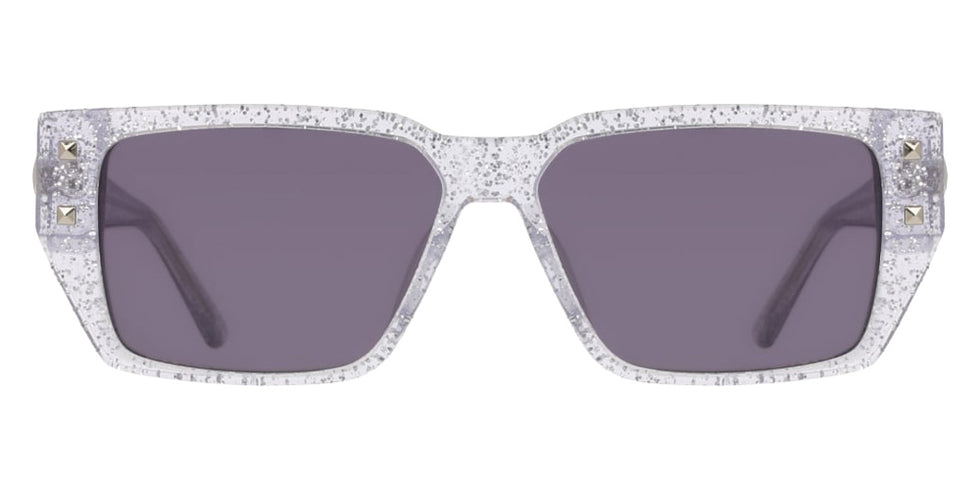 bebe BB7282 970 55 - Crystal Glitter #id:bbbb7282970_s:104100