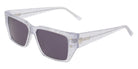 bebe BB7282 970 55 - Crystal Glitter #id:bbbb7282970_s:104105