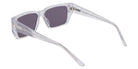 bebe BB7282 970 55 - Crystal Glitter #id:bbbb7282970_s:104115