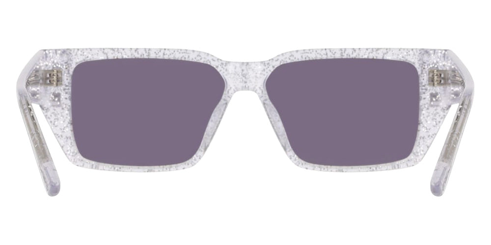 bebe BB7282 970 55 - Crystal Glitter #id:bbbb7282970_s:104120