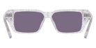 bebe BB7282 970 55 - Crystal Glitter #id:bbbb7282970_s:104120