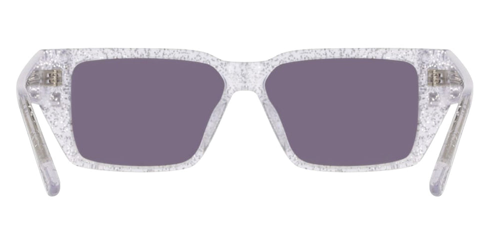 bebe BB7282 970 55 - Crystal Glitter #id:bbbb7282970_s:104120