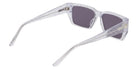 bebe BB7282 970 55 - Crystal Glitter #id:bbbb7282970_s:104125