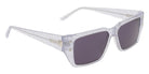 bebe BB7282 970 55 - Crystal Glitter #id:bbbb7282970_s:104135