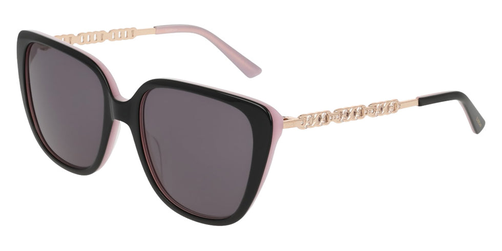 bebe BB7283 001 54 - Jet Pink #id:bbbb7283001_s:100105