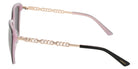 bebe BB7283 001 54 - Jet Pink #id:bbbb7283001_s:100110