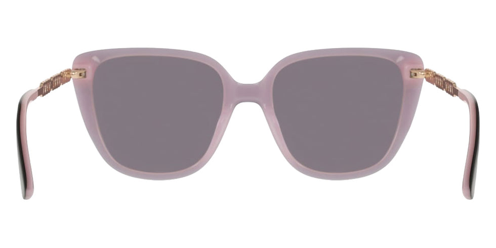 bebe BB7283 001 54 - Jet Pink #id:bbbb7283001_s:100120