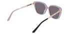 bebe BB7283 001 54 - Jet Pink #id:bbbb7283001_s:100125