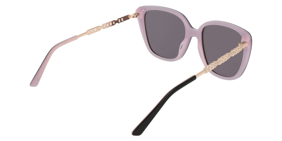 bebe BB7283 001 54 - Jet Pink #id:bbbb7283001_s:100125
