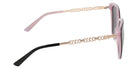 bebe BB7283 001 54 - Jet Pink #id:bbbb7283001_s:100130