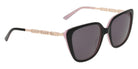 bebe BB7283 001 54 - Jet Pink #id:bbbb7283001_s:100135