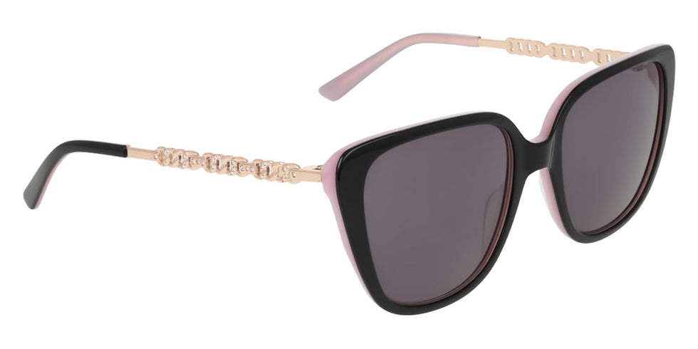 bebe BB7283 001 54 - Jet Pink #id:bbbb7283001_s:100135