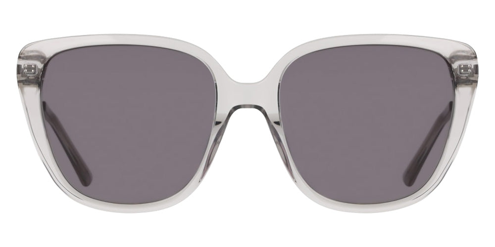 bebe BB7283 020 54 - Gray Crystal #id:bbbb7283020_s:102100