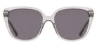 bebe BB7283 020 54 - Gray Crystal #id:bbbb7283020_s:102100