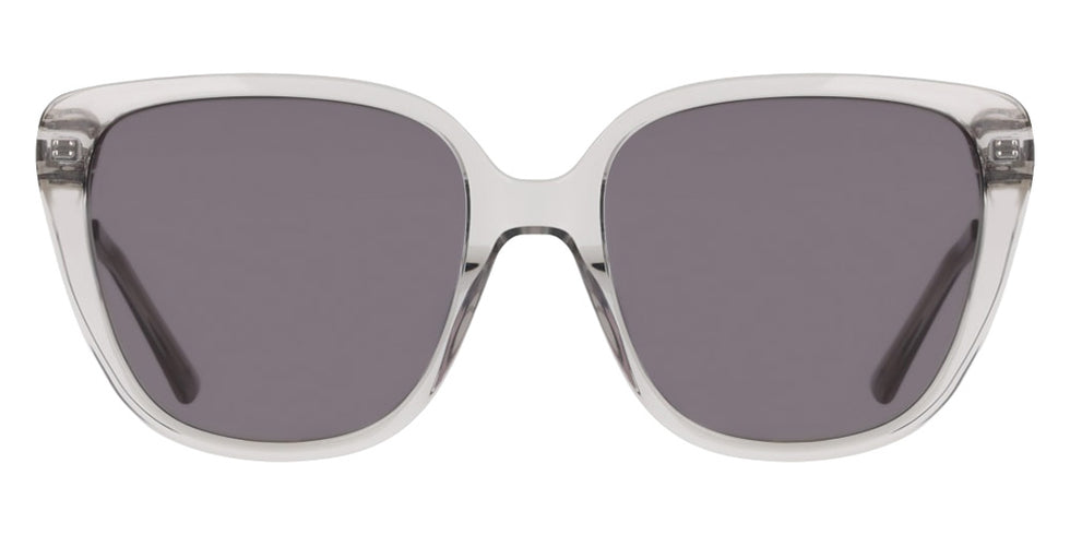 bebe BB7283 020 54 - Gray Crystal #id:bbbb7283020_s:102100