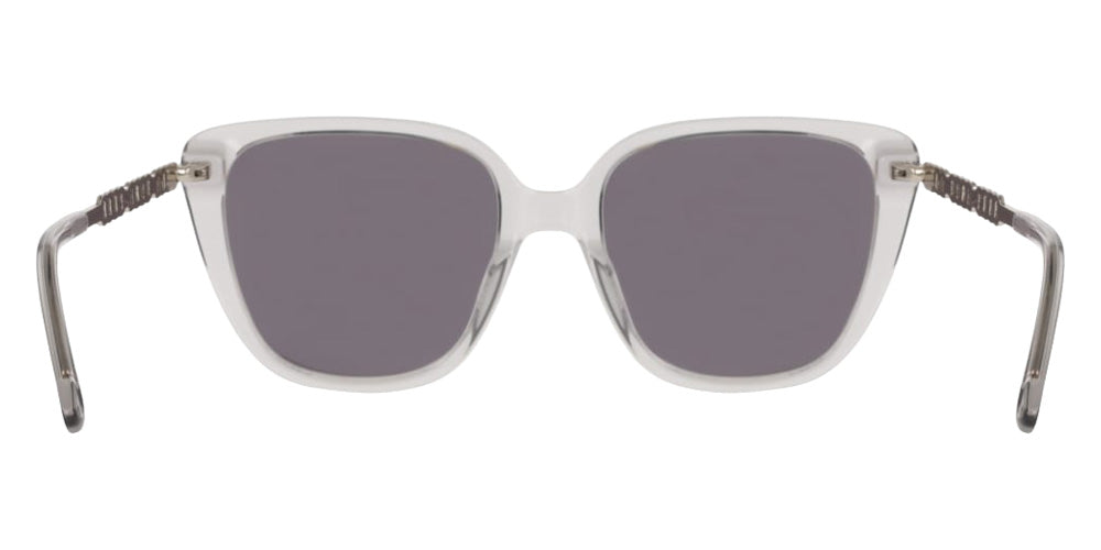 bebe BB7283 020 54 - Gray Crystal #id:bbbb7283020_s:102120