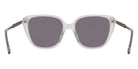 bebe BB7283 020 54 - Gray Crystal #id:bbbb7283020_s:102120