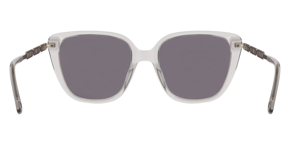 bebe BB7283 020 54 - Gray Crystal #id:bbbb7283020_s:102120