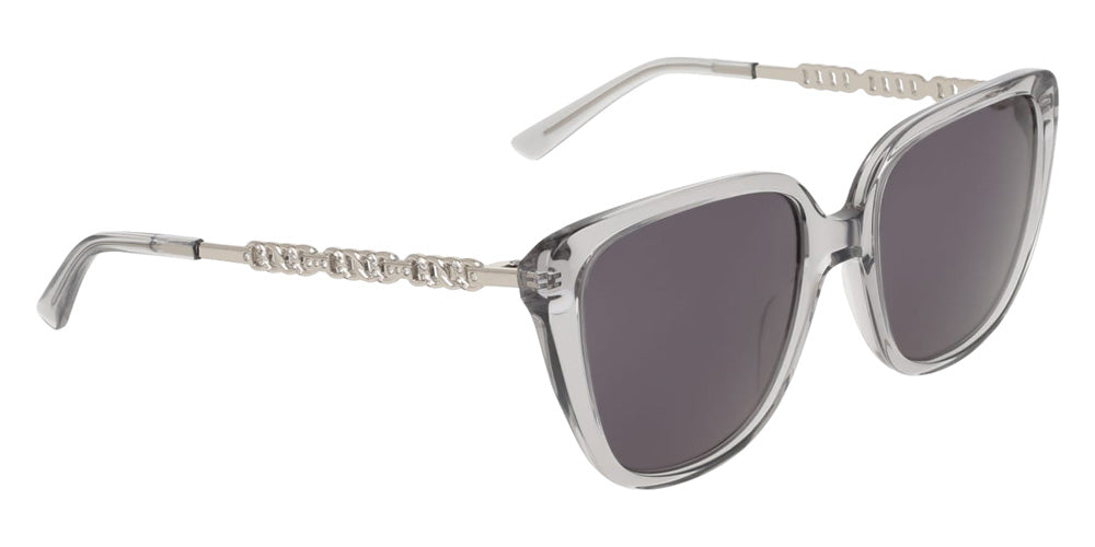 bebe BB7283 020 54 - Gray Crystal #id:bbbb7283020_s:102135