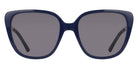 bebe BB7283 410 54 - Navy #id:bbbb7283410_s:104100
