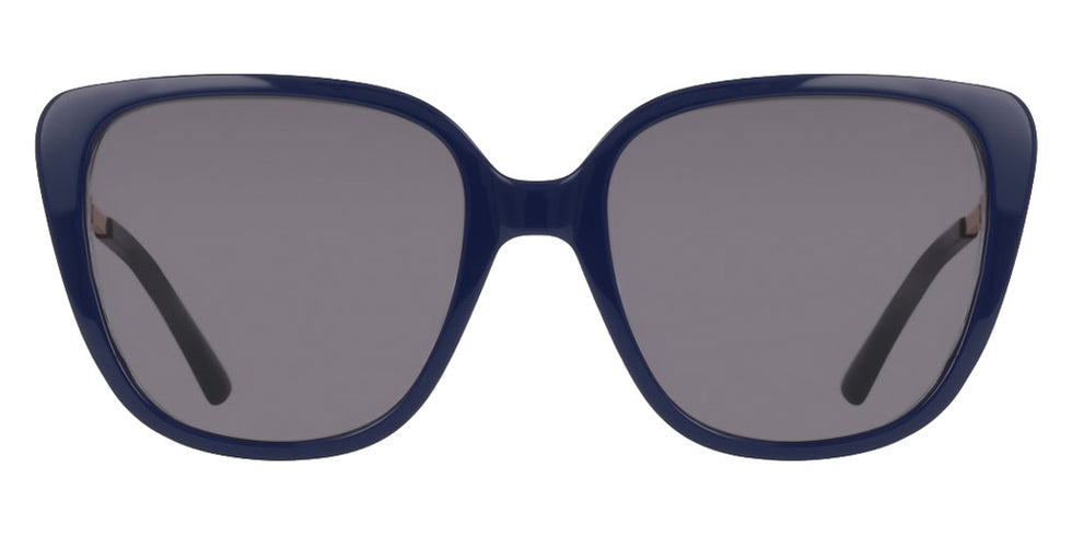 bebe BB7283 410 54 - Navy #id:bbbb7283410_s:104100