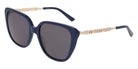 bebe BB7283 410 54 - Navy #id:bbbb7283410_s:104105