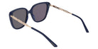 bebe BB7283 410 54 - Navy #id:bbbb7283410_s:104115