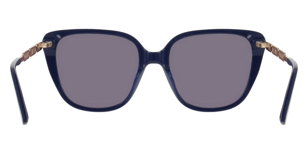 bebe BB7283 410 54 - Navy #id:bbbb7283410_s:104120
