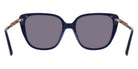bebe BB7283 410 54 - Navy #id:bbbb7283410_s:104120