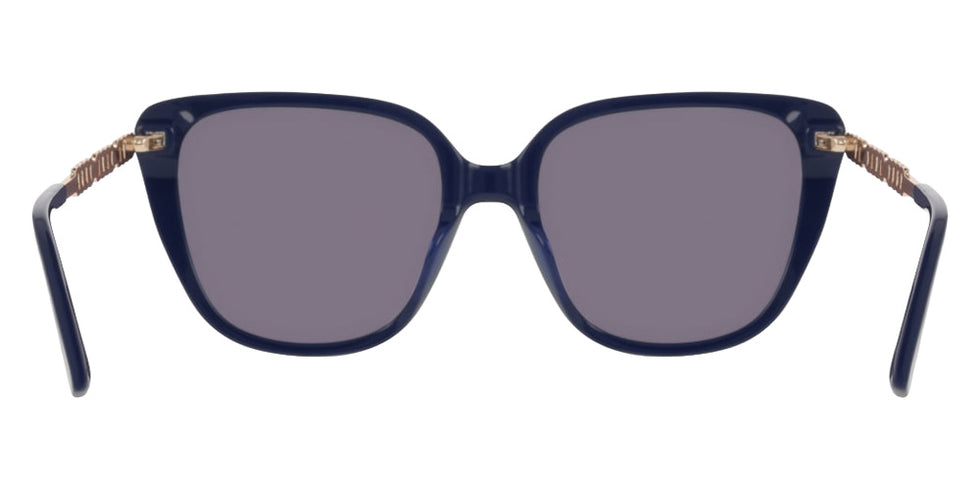 bebe BB7283 410 54 - Navy #id:bbbb7283410_s:104120