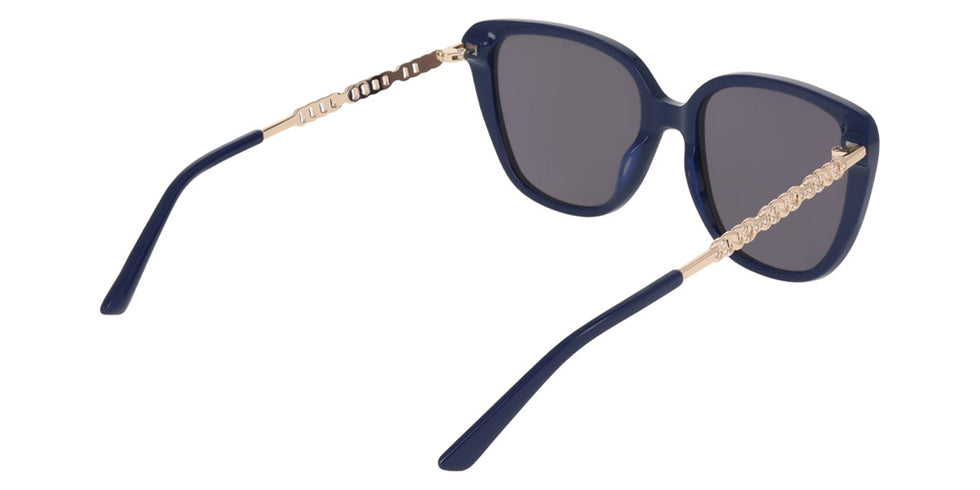 bebe BB7283 410 54 - Navy #id:bbbb7283410_s:104125
