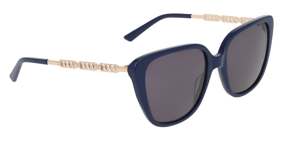 bebe BB7283 410 54 - Navy #id:bbbb7283410_s:104135