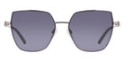 bebe BB7284 532 55 - Lilac #id:bbbb7284532_s:100100
