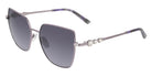 bebe BB7284 532 55 - Lilac #id:bbbb7284532_s:100105