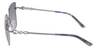 bebe BB7284 532 55 - Lilac #id:bbbb7284532_s:100110
