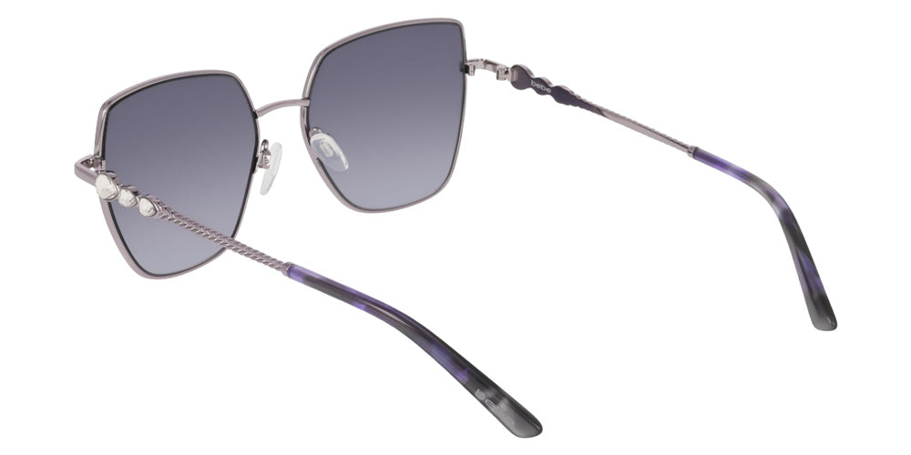 bebe BB7284 532 55 - Lilac #id:bbbb7284532_s:100115