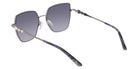 bebe BB7284 532 55 - Lilac #id:bbbb7284532_s:100115