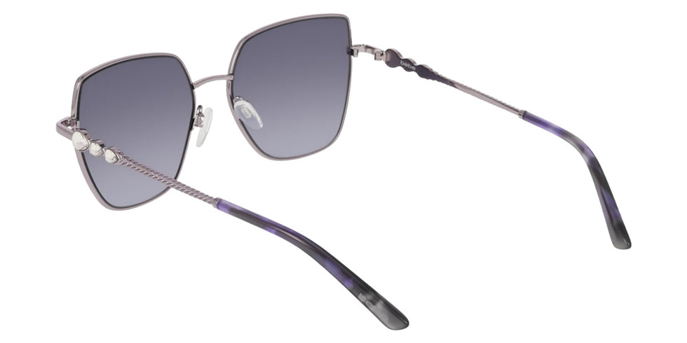 bebe BB7284 532 55 - Lilac #id:bbbb7284532_s:100115